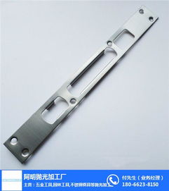 永康西城貴凱五金廠 專業工具拋光與精密加工解決方案