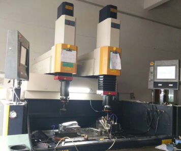 廣州五金模具助力家電產業(yè) OA家電廠商與五金工具的協(xié)作共贏