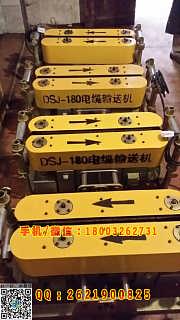 精品推薦 霸州市南孟鎮(zhèn)諾達五金工具廠.